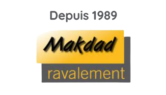 MAKDAD RAVALEMENT